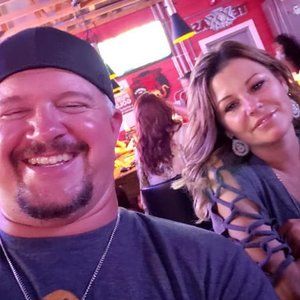 Meet your Posher, Tanya